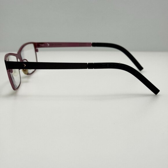 Blackfin Eyeglasses Eye Glasses Frames BF721 Sherrad 467 54-16-145 main image 6
